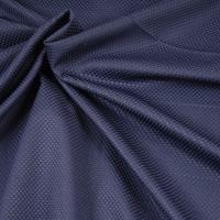 Hilco Stretch Waffelpique Sofi dunkelblau